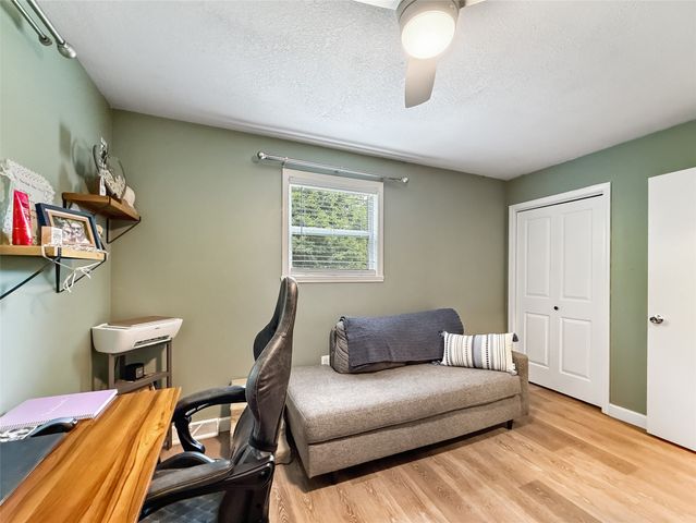 8517 MEADVILLE Road, Girard, PA 16417