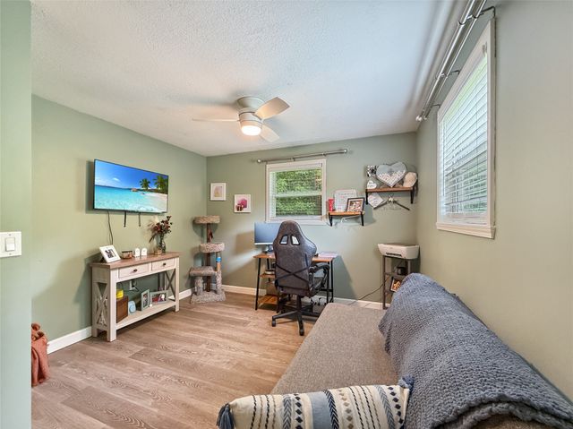 8517 MEADVILLE Road, Girard, PA 16417