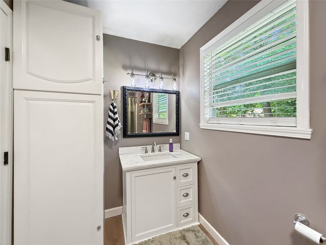 8517 MEADVILLE Road, Girard, PA 16417