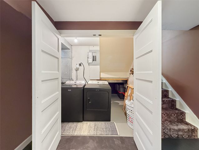 8517 MEADVILLE Road, Girard, PA 16417