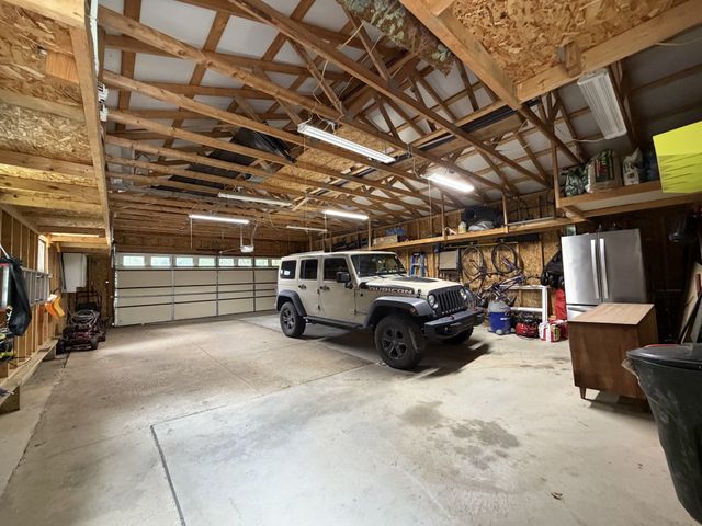 8517 MEADVILLE Road, Girard, PA 16417