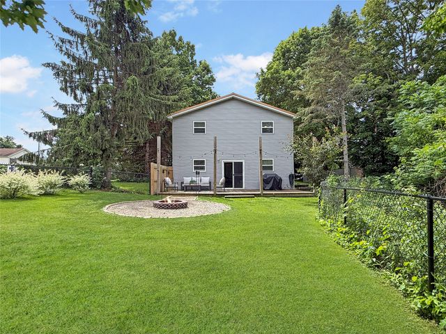 8517 MEADVILLE Road, Girard, PA 16417