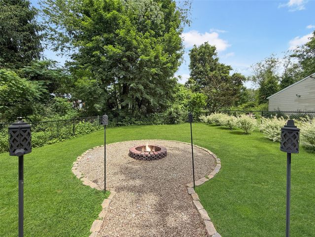 8517 MEADVILLE Road, Girard, PA 16417