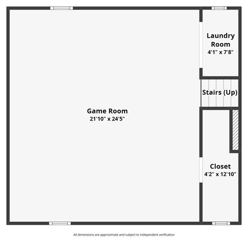 8517 MEADVILLE Road, Girard, PA 16417