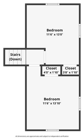 8517 MEADVILLE Road, Girard, PA 16417