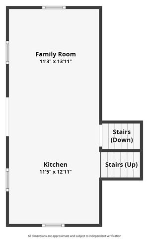 8517 MEADVILLE Road, Girard, PA 16417