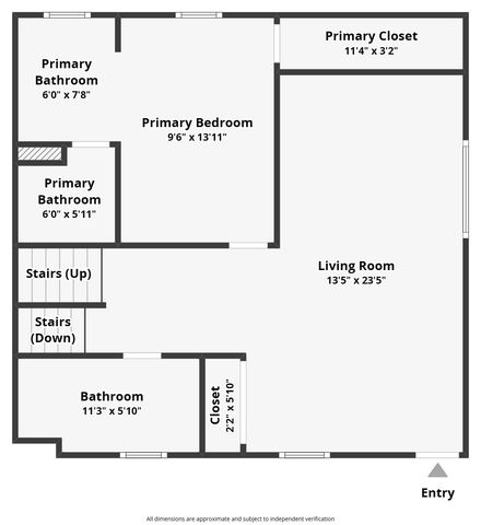 8517 MEADVILLE Road, Girard, PA 16417