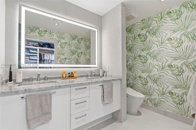 900 Biscayne Boulevard 3607, Miami, FL 33132