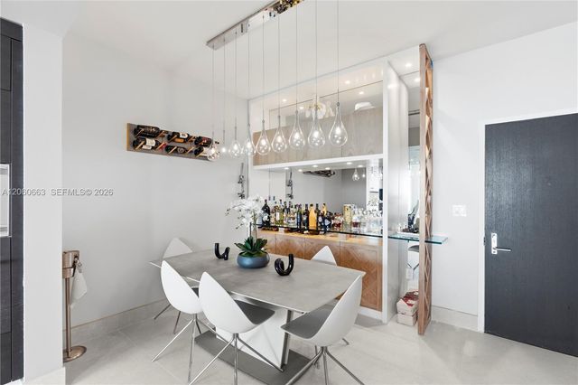 900 Biscayne Boulevard 3607, Miami, FL 33132