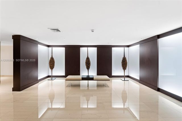 900 Biscayne Boulevard 3607, Miami, FL 33132