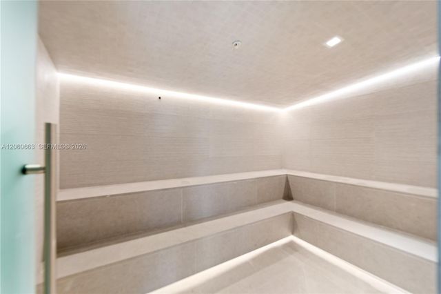 900 Biscayne Boulevard 3607, Miami, FL 33132