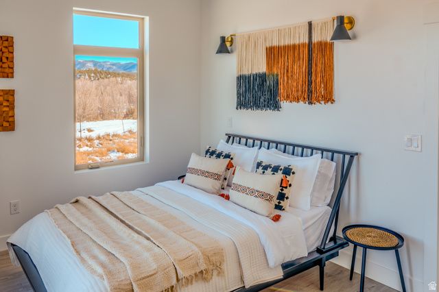 152 W BRYCE GATE CIR, Hatch, UT 84735