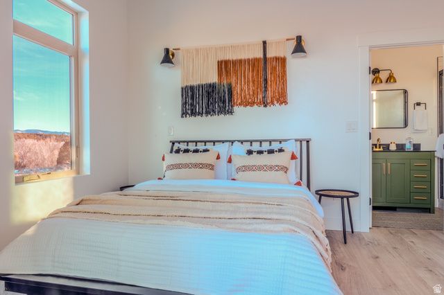 152 W BRYCE GATE CIR, Hatch, UT 84735