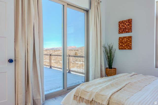 152 W BRYCE GATE CIR, Hatch, UT 84735