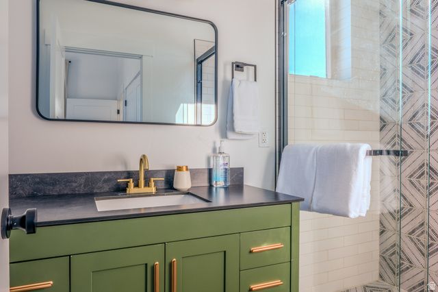 152 W BRYCE GATE CIR, Hatch, UT 84735