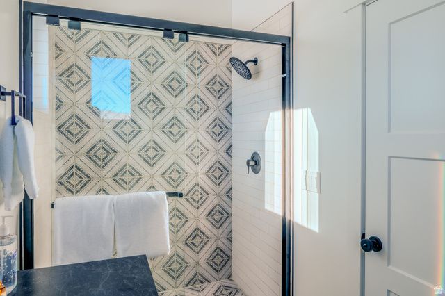 152 W BRYCE GATE CIR, Hatch, UT 84735