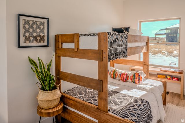 152 W BRYCE GATE CIR, Hatch, UT 84735