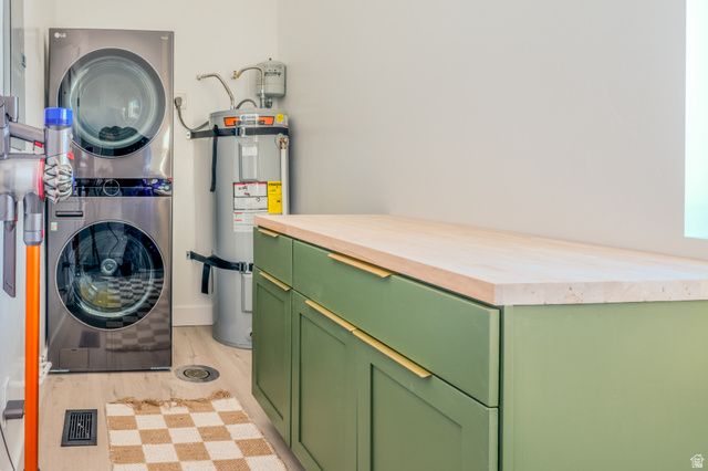 152 W BRYCE GATE CIR, Hatch, UT 84735