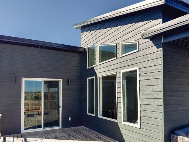 152 W BRYCE GATE CIR, Hatch, UT 84735