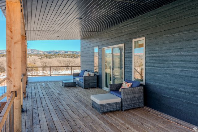 152 W BRYCE GATE CIR, Hatch, UT 84735