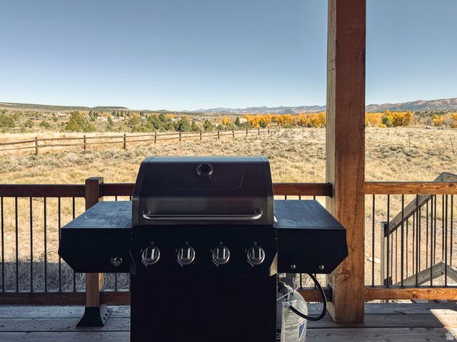 152 W BRYCE GATE CIR, Hatch, UT 84735