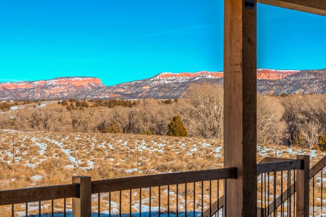 152 W BRYCE GATE CIR, Hatch, UT 84735