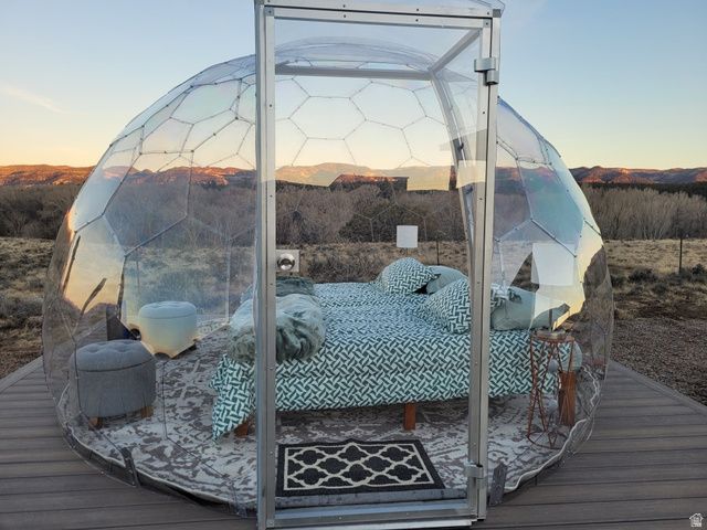 152 W BRYCE GATE CIR, Hatch, UT 84735