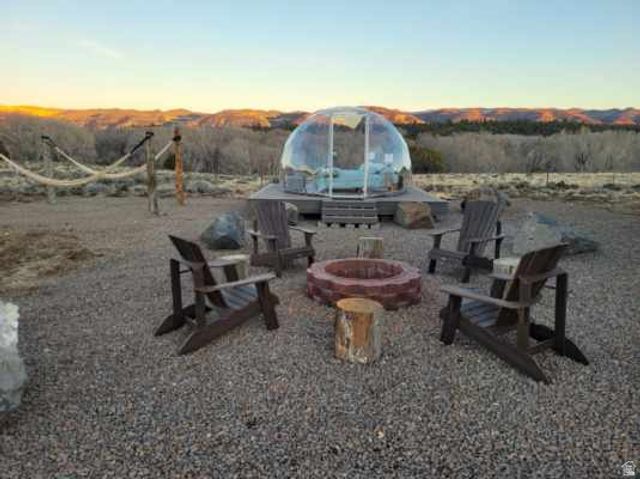 152 W BRYCE GATE CIR, Hatch, UT 84735