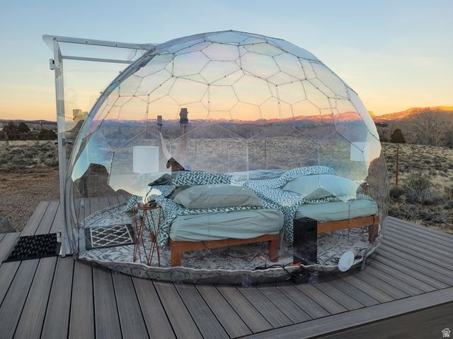 152 W BRYCE GATE CIR, Hatch, UT 84735