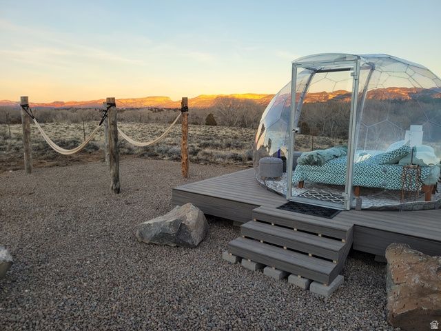 152 W BRYCE GATE CIR, Hatch, UT 84735