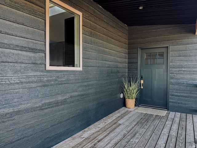 152 W BRYCE GATE CIR, Hatch, UT 84735