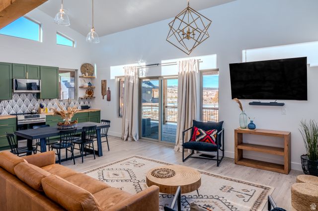 152 W BRYCE GATE CIR, Hatch, UT 84735