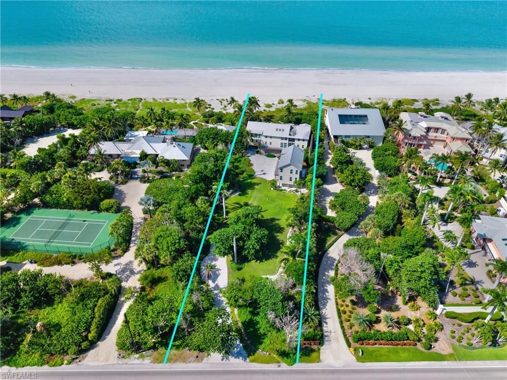 16512 Captiva DR, CAPTIVA, FL 33924 — photo 2