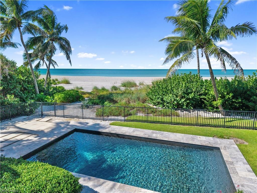 16512 Captiva DR, CAPTIVA, FL 33924 — photo 3