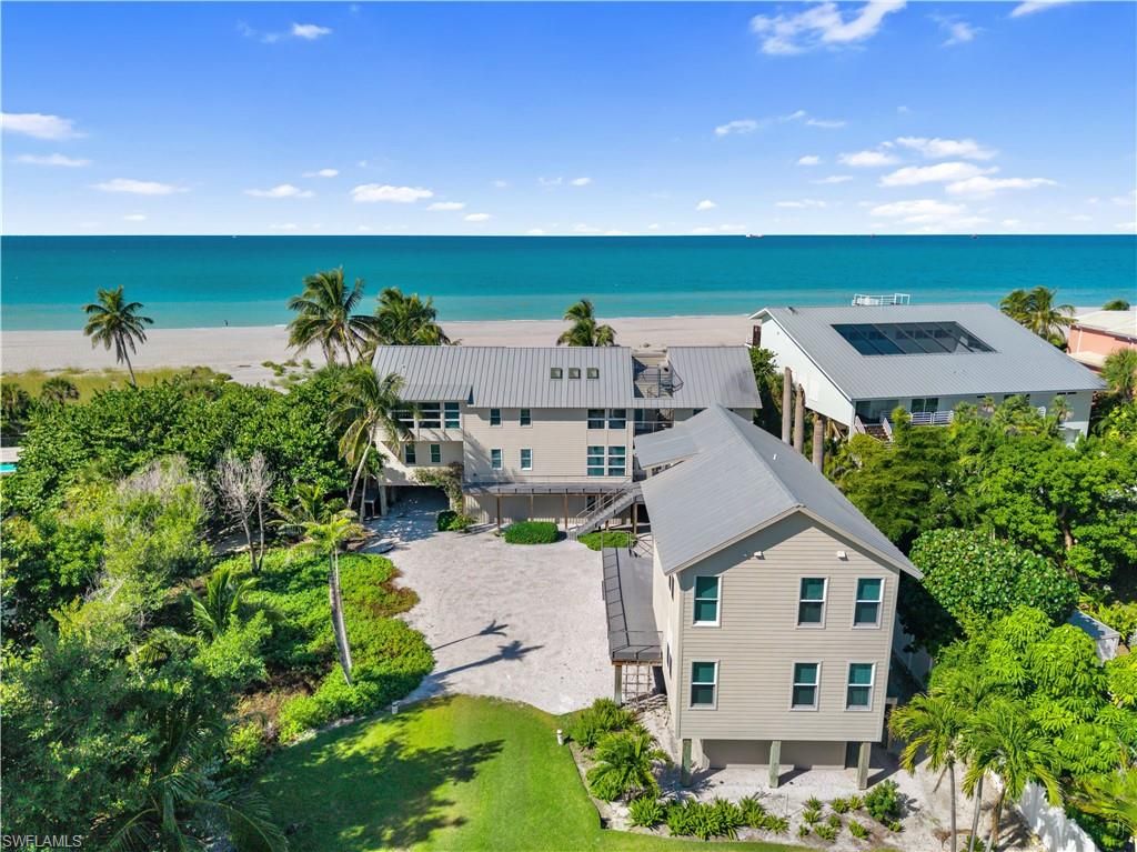 16512 Captiva DR, CAPTIVA, FL 33924 — photo 4