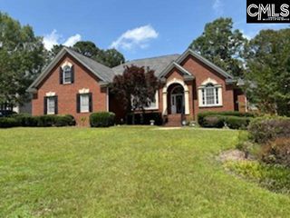 4 Sunset View Court, Columbia, SC 29229