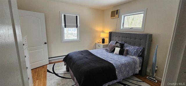 109 Vista Terrace S B, Mahopac, NY 10541