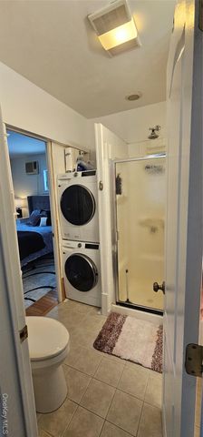 109 Vista Terrace S B, Mahopac, NY 10541