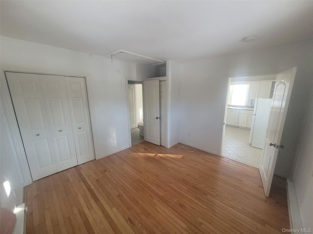 109 Vista Terrace S B, Mahopac, NY 10541