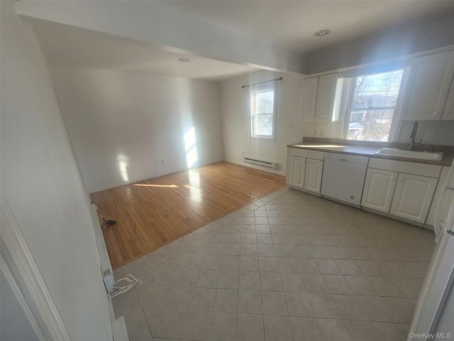 109 Vista Terrace S B, Mahopac, NY 10541