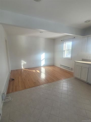 109 Vista Terrace S B, Mahopac, NY 10541