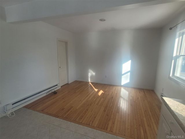 109 Vista Terrace S B, Mahopac, NY 10541