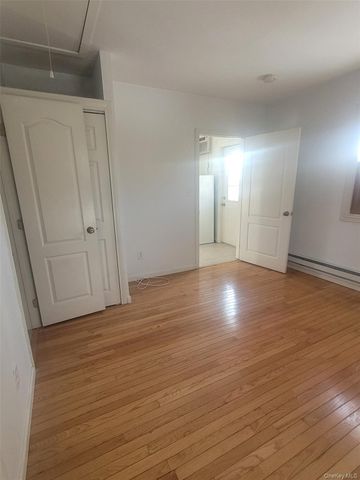 109 Vista Terrace S B, Mahopac, NY 10541