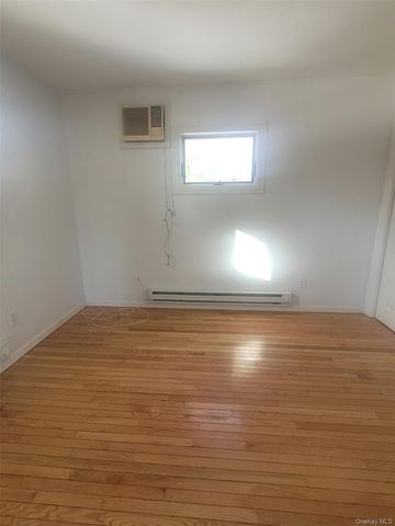 109 Vista Terrace S B, Mahopac, NY 10541