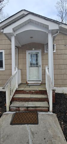 109 Vista Terrace S B, Mahopac, NY 10541