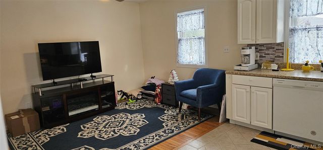 109 Vista Terrace S B, Mahopac, NY 10541