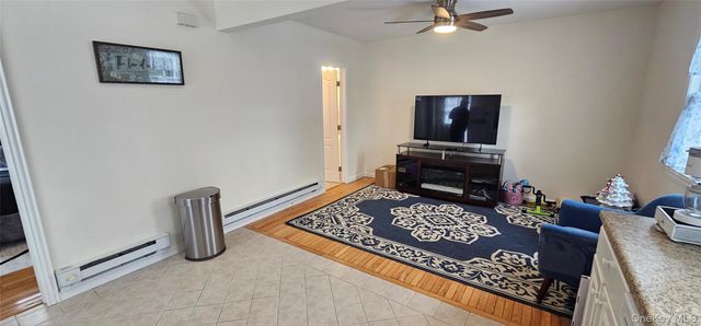 109 Vista Terrace S B, Mahopac, NY 10541