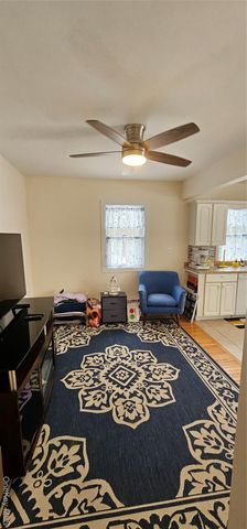 109 Vista Terrace S B, Mahopac, NY 10541