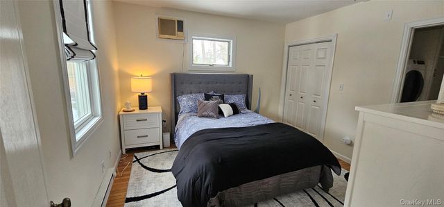 109 Vista Terrace S B, Mahopac, NY 10541