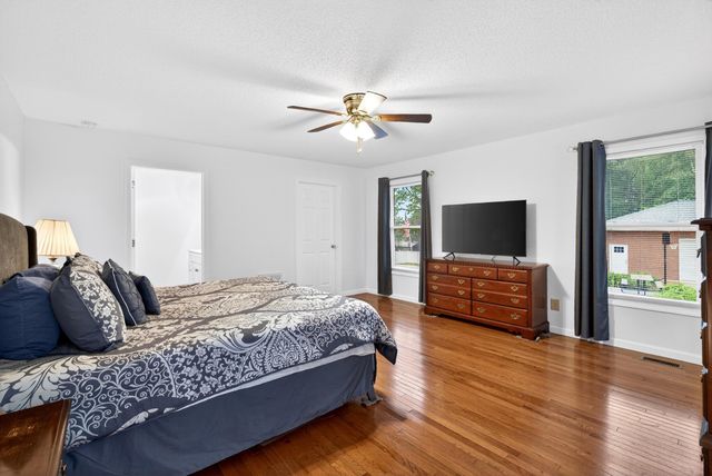 105 Skyuka Circle Road, Landrum, SC 29356